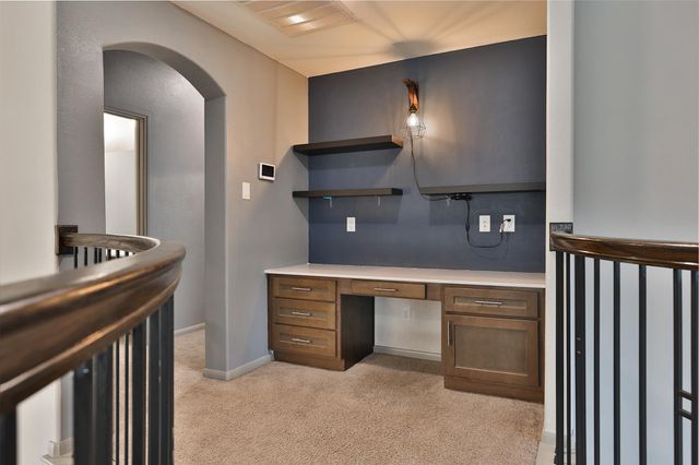 4206 Reagan Ridge Court, Richmond, TX 77406