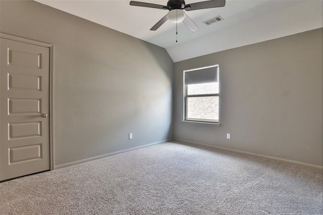 4206 Reagan Ridge Court, Richmond, TX 77406