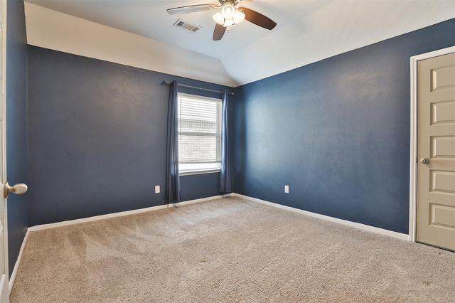 4206 Reagan Ridge Court, Richmond, TX 77406