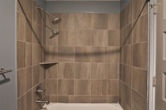 4206 Reagan Ridge Court, Richmond, TX 77406