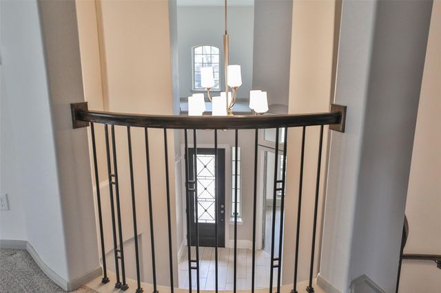 4206 Reagan Ridge Court, Richmond, TX 77406