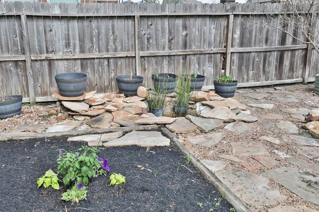 4206 Reagan Ridge Court, Richmond, TX 77406