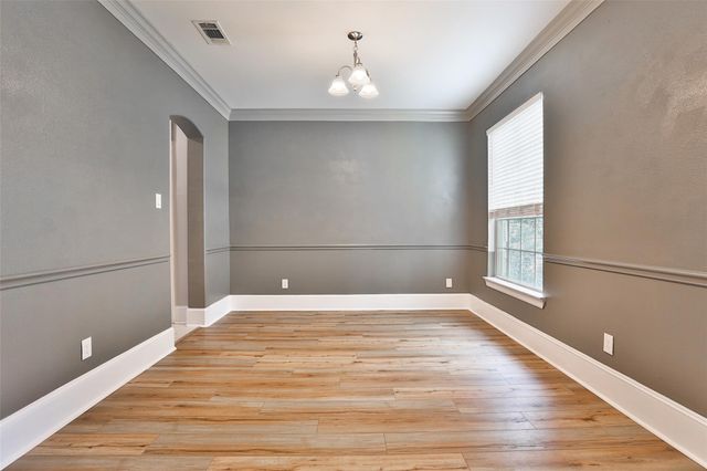 4206 Reagan Ridge Court, Richmond, TX 77406