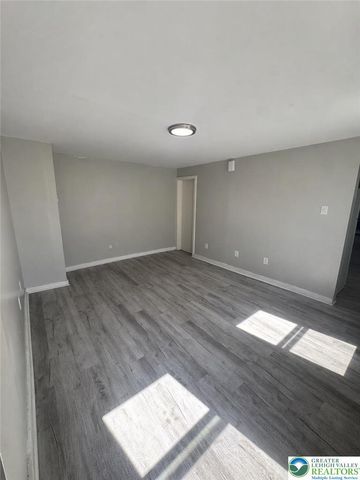 303 East Union 1st, Allentown City, PA 18109