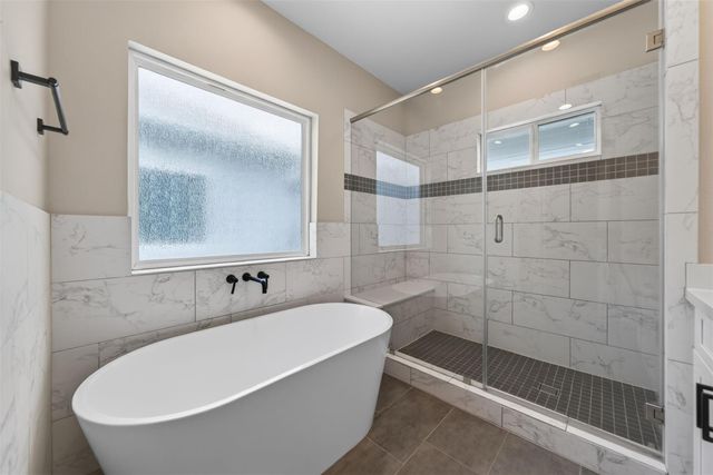 1205 W Tidwell Road, Houston, TX 77091