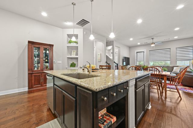 12404 Reserve Creek DR, Austin, TX 78748