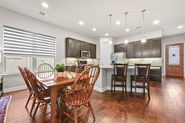 12404 Reserve Creek DR, Austin, TX 78748