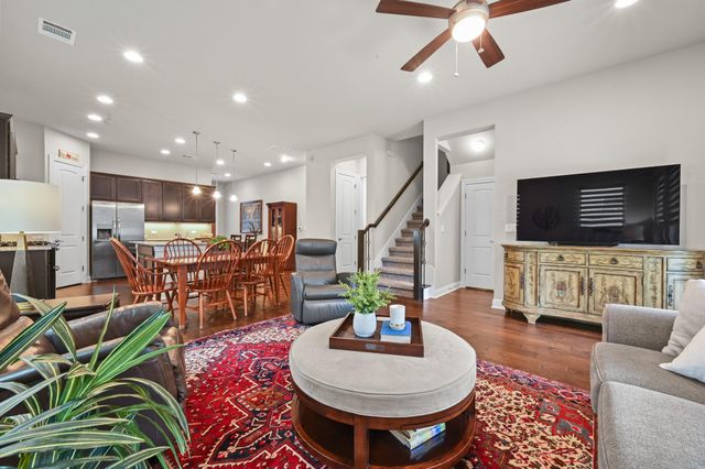 12404 Reserve Creek DR, Austin, TX 78748