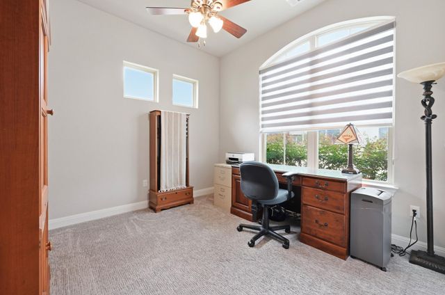 12404 Reserve Creek DR, Austin, TX 78748
