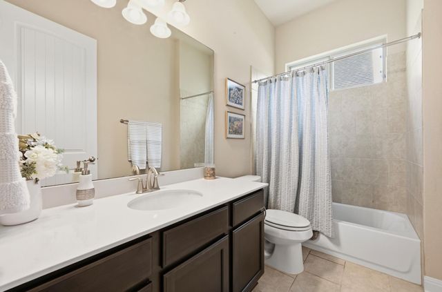 12404 Reserve Creek DR, Austin, TX 78748