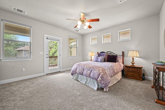 12404 Reserve Creek DR, Austin, TX 78748