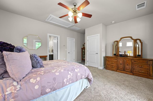 12404 Reserve Creek DR, Austin, TX 78748