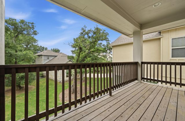 12404 Reserve Creek DR, Austin, TX 78748