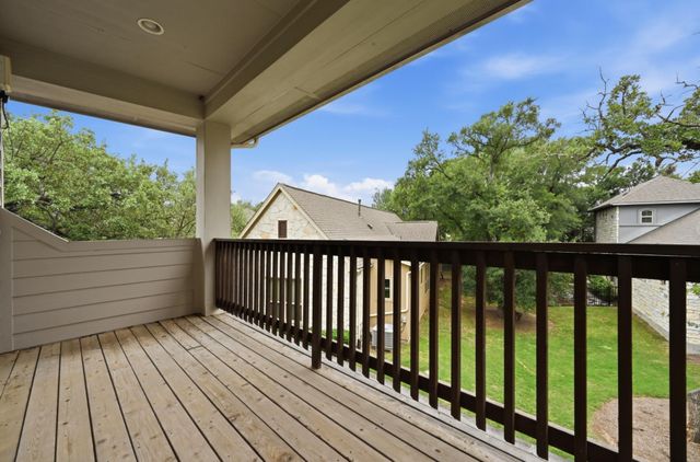 12404 Reserve Creek DR, Austin, TX 78748