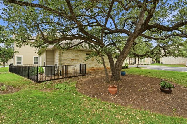 12404 Reserve Creek DR, Austin, TX 78748