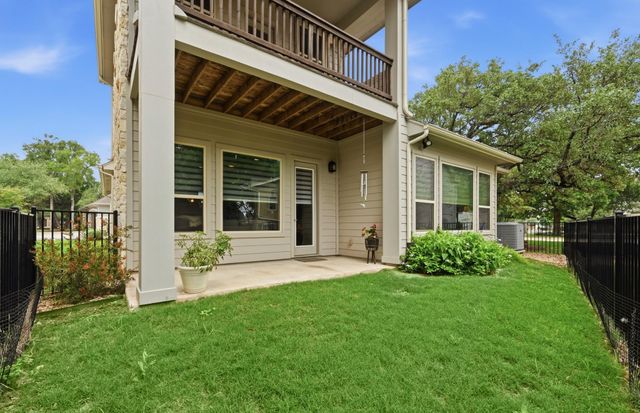 12404 Reserve Creek DR, Austin, TX 78748