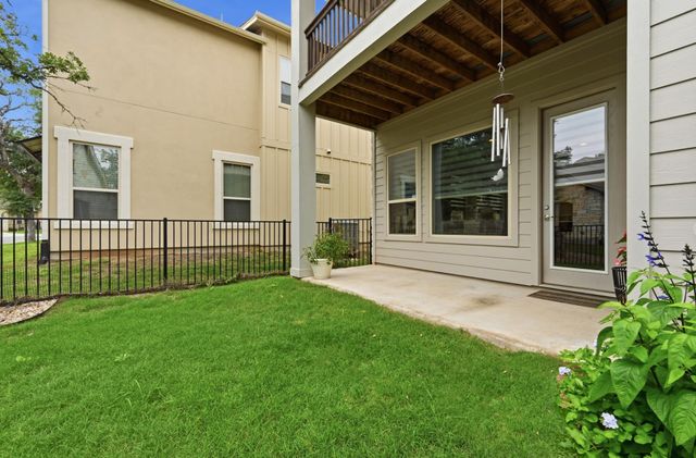 12404 Reserve Creek DR, Austin, TX 78748