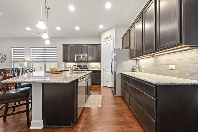 12404 Reserve Creek DR, Austin, TX 78748