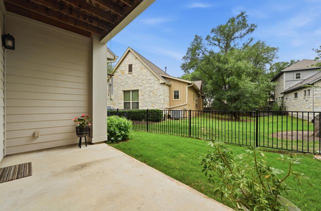 12404 Reserve Creek DR, Austin, TX 78748