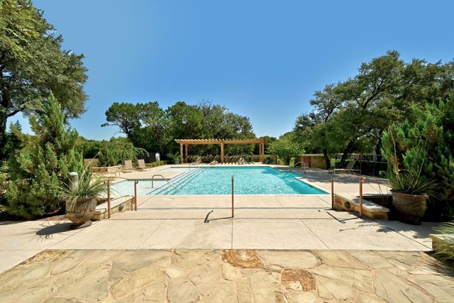 12404 Reserve Creek DR, Austin, TX 78748