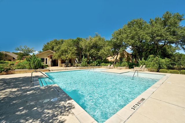 12404 Reserve Creek DR, Austin, TX 78748