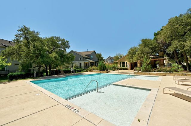 12404 Reserve Creek DR, Austin, TX 78748