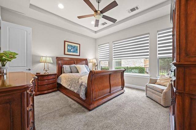 12404 Reserve Creek DR, Austin, TX 78748
