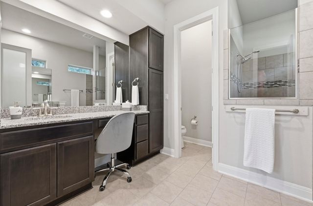 12404 Reserve Creek DR, Austin, TX 78748