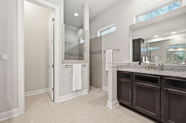 12404 Reserve Creek DR, Austin, TX 78748