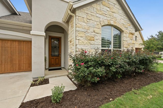 12404 Reserve Creek DR, Austin, TX 78748