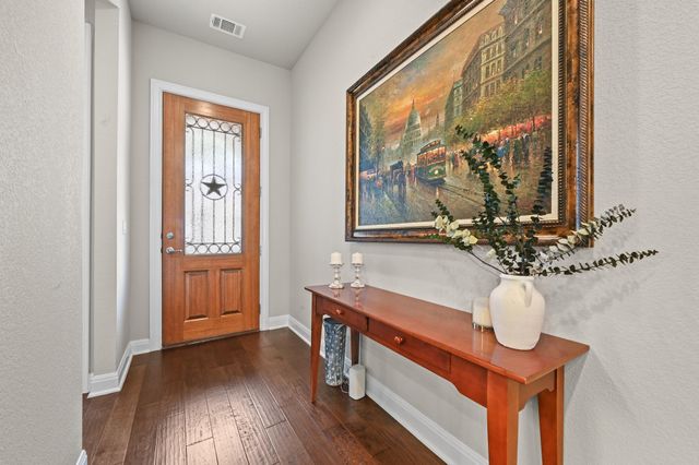 12404 Reserve Creek DR, Austin, TX 78748