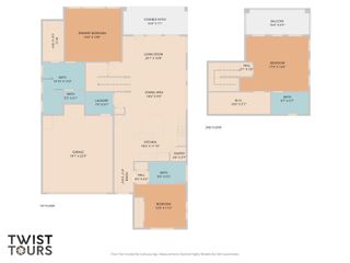 12404 Reserve Creek DR, Austin, TX 78748