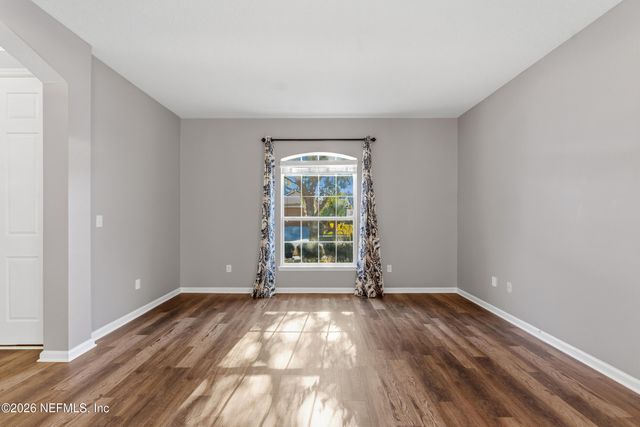 14422 MILLHOPPER Road, Jacksonville, FL 32258