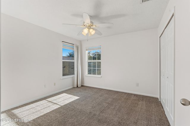 14422 MILLHOPPER Road, Jacksonville, FL 32258