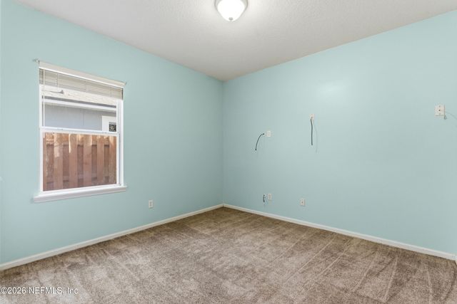 14422 MILLHOPPER Road, Jacksonville, FL 32258