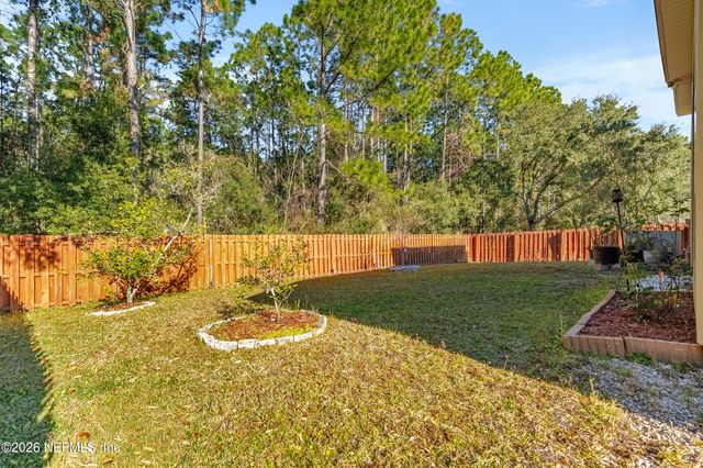 14422 MILLHOPPER Road, Jacksonville, FL 32258