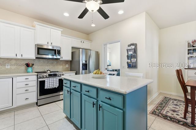 36 Reedy Pl, Bluffton, SC 29909