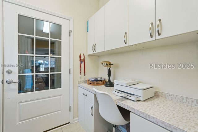 36 Reedy Pl, Bluffton, SC 29909