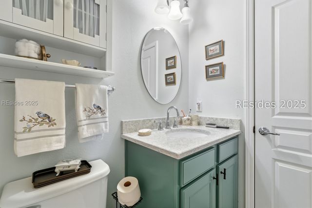 36 Reedy Pl, Bluffton, SC 29909