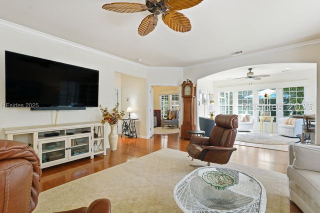 36 Reedy Pl, Bluffton, SC 29909