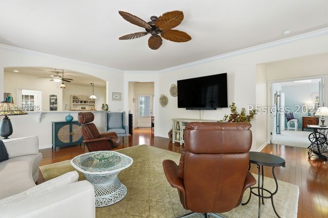 36 Reedy Pl, Bluffton, SC 29909