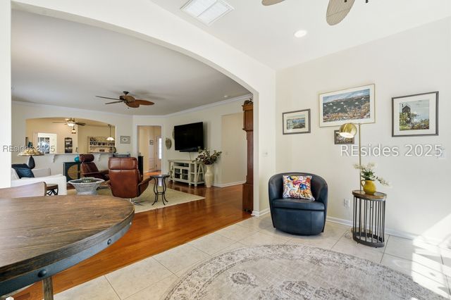 36 Reedy Pl, Bluffton, SC 29909