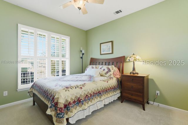 36 Reedy Pl, Bluffton, SC 29909