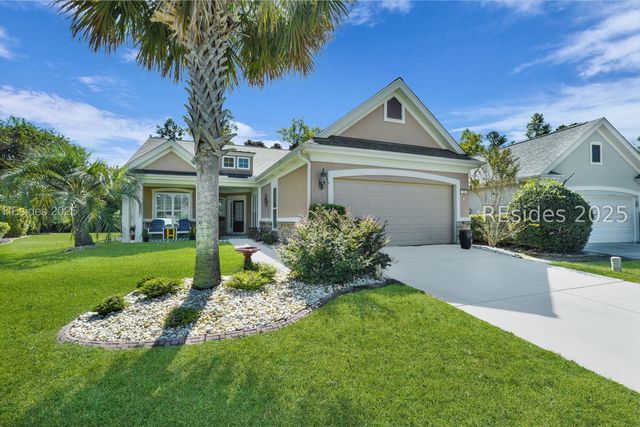 36 Reedy Pl, Bluffton, SC 29909