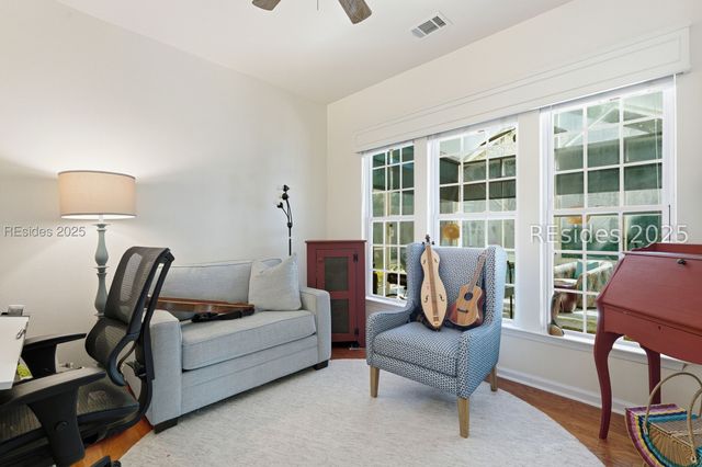 36 Reedy Pl, Bluffton, SC 29909