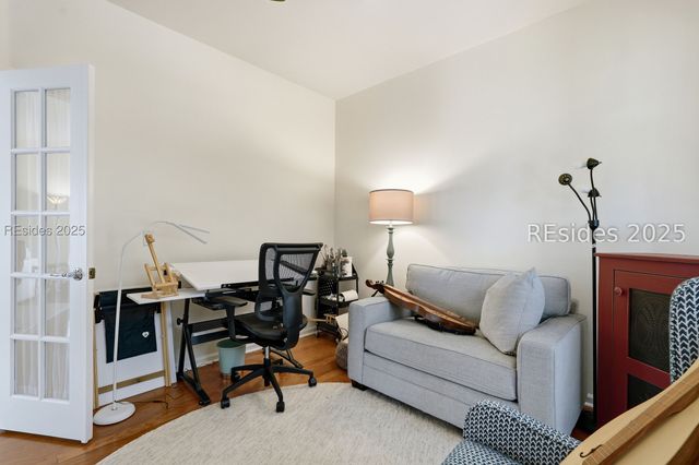 36 Reedy Pl, Bluffton, SC 29909