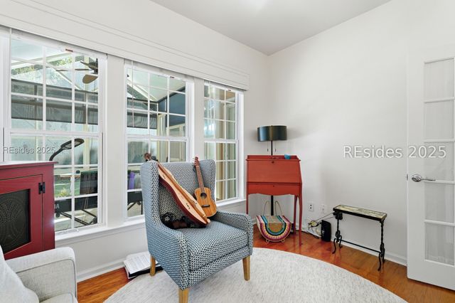 36 Reedy Pl, Bluffton, SC 29909