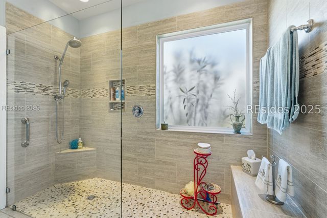 36 Reedy Pl, Bluffton, SC 29909