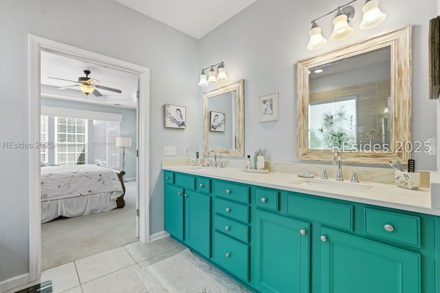 36 Reedy Pl, Bluffton, SC 29909