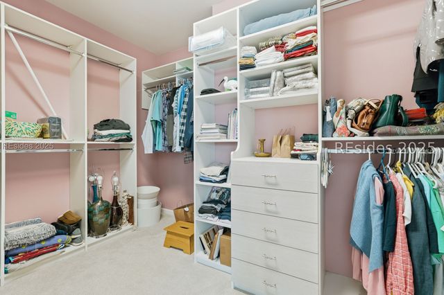 36 Reedy Pl, Bluffton, SC 29909